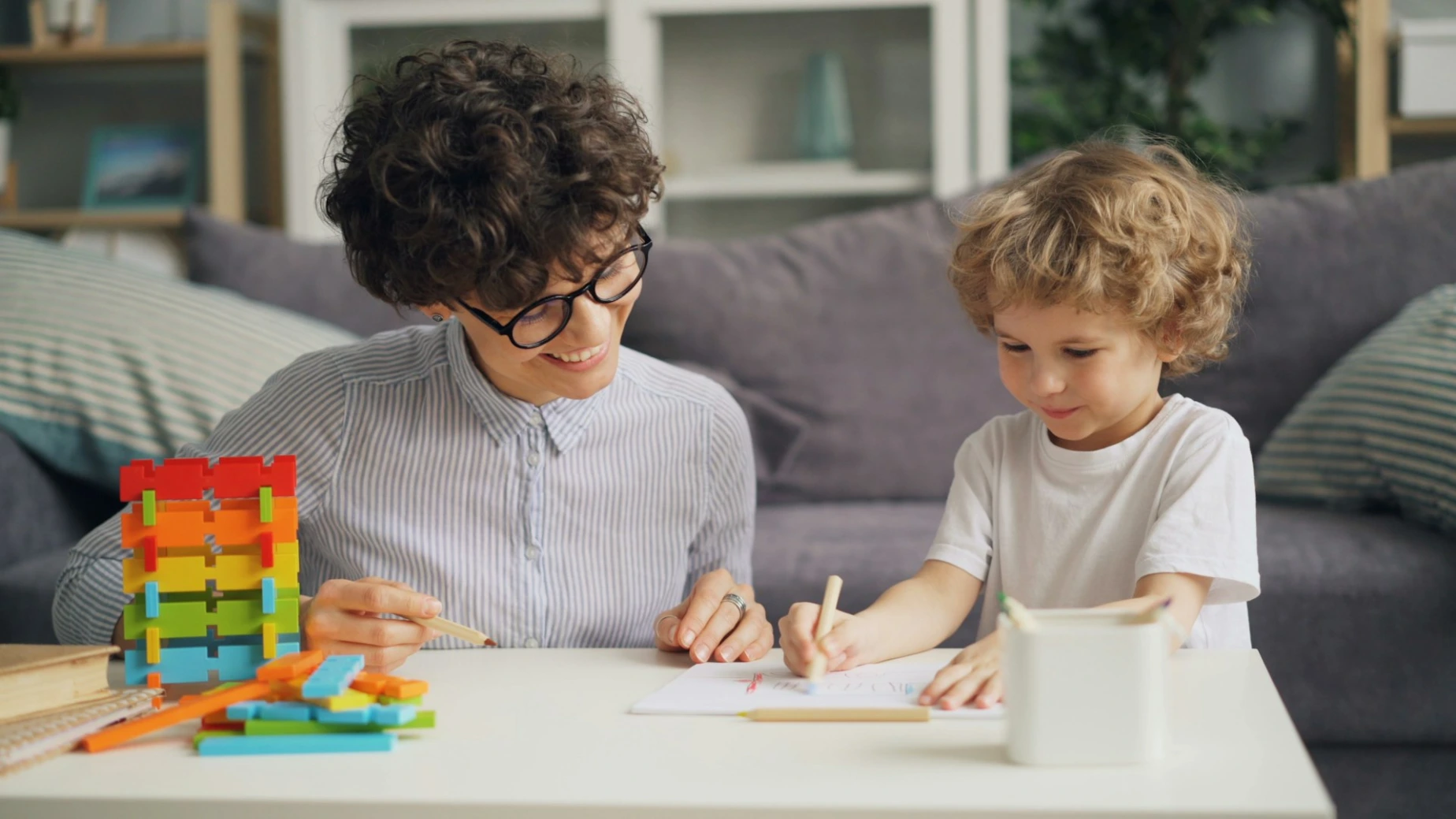 Private Home Tutors in Lahore for customized learning, homework help, and improved academic performance. Hire the Best Private Home Tutors in Lahore for customized learning, homework help, and improved academic performance.